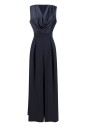 donkerblauwe-jurk-252703