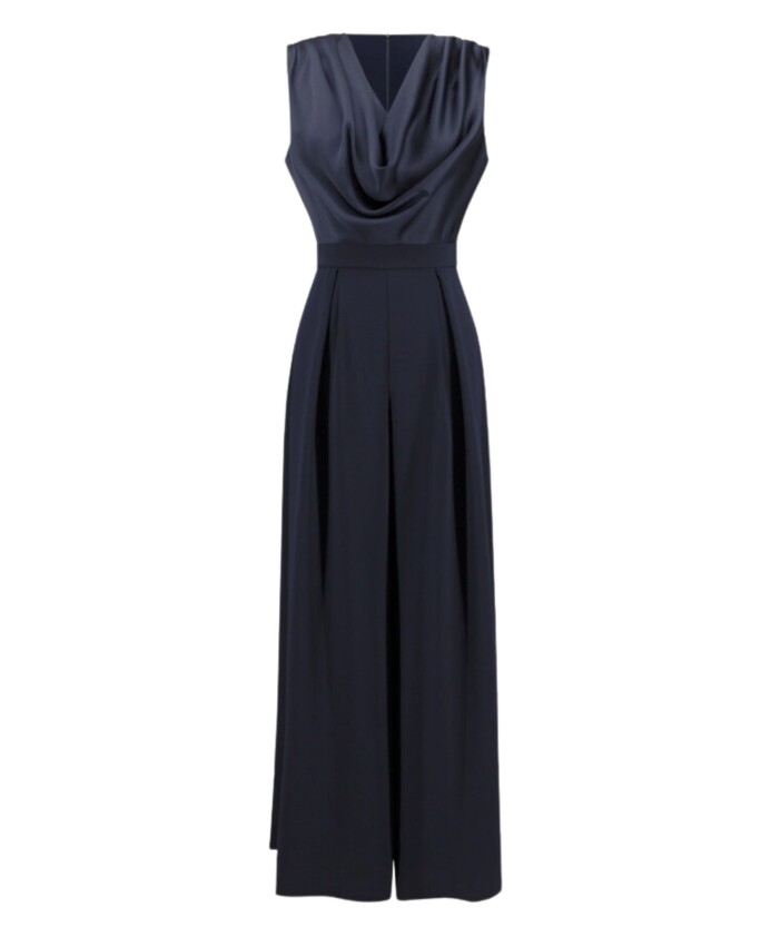 donkerblauwe-jurk-252703