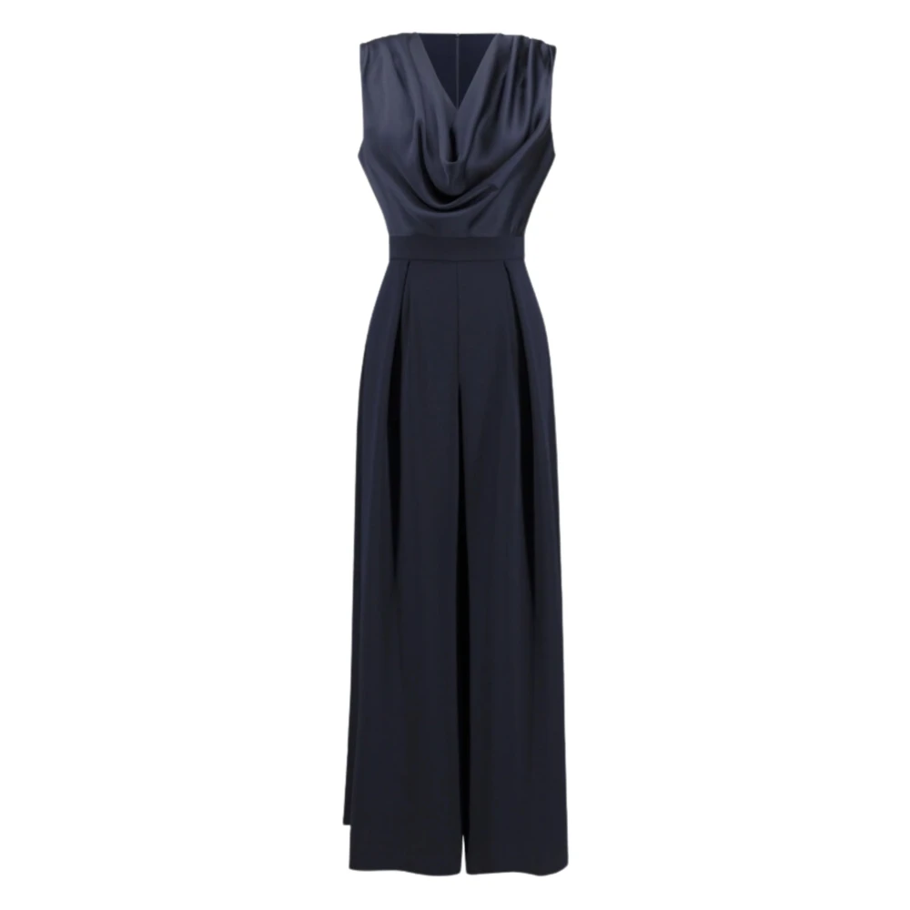 Jumpsuits & Playsuits > Jumpsuits - - Joseph Ribkoff - Modalova