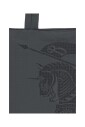 equestrian-knight-logo-tote-bag