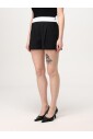 shorts-noirs-avec-taille-elastique