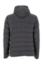 veste-matelassee-bi-stretch-avec-capuche
