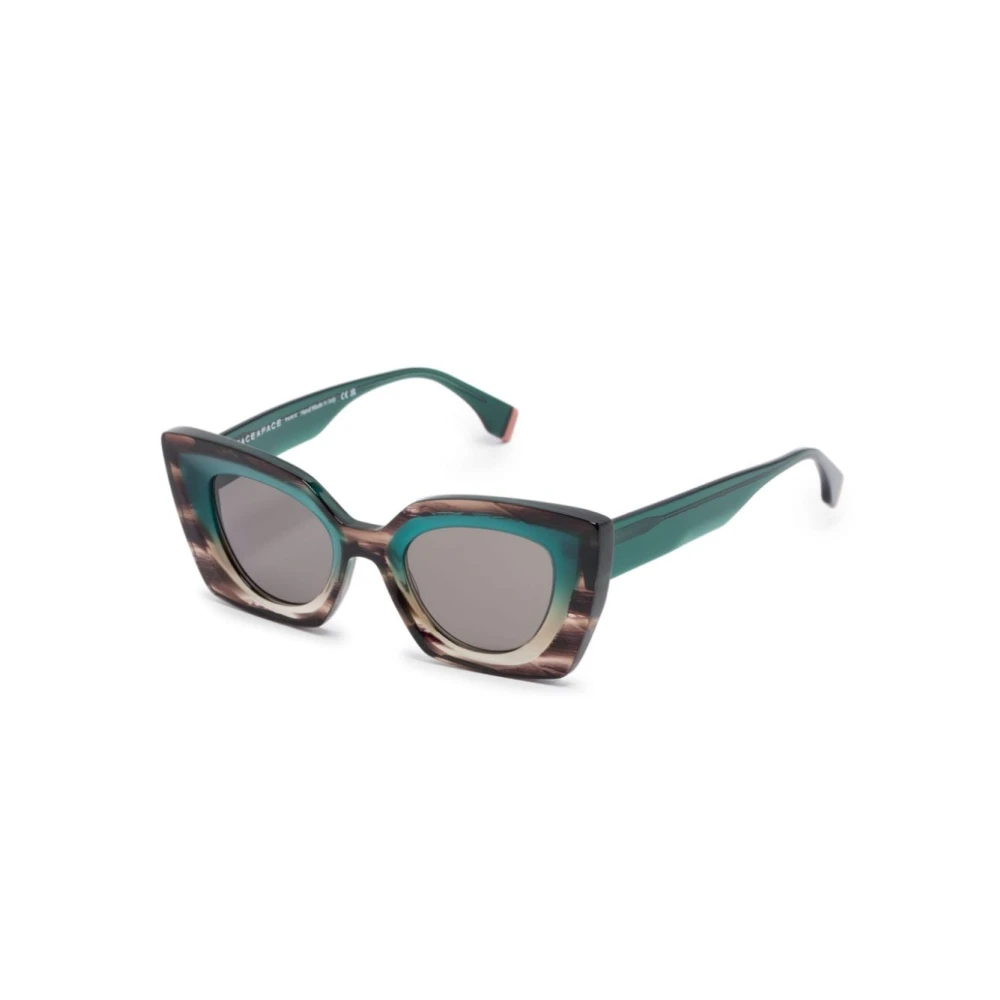 Accessories > Sunglasses - - Face a Face - Modalova