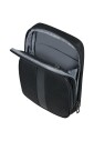 sac-sacksquare