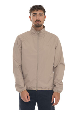 water-resistant-bomber-jacket-with-tartan