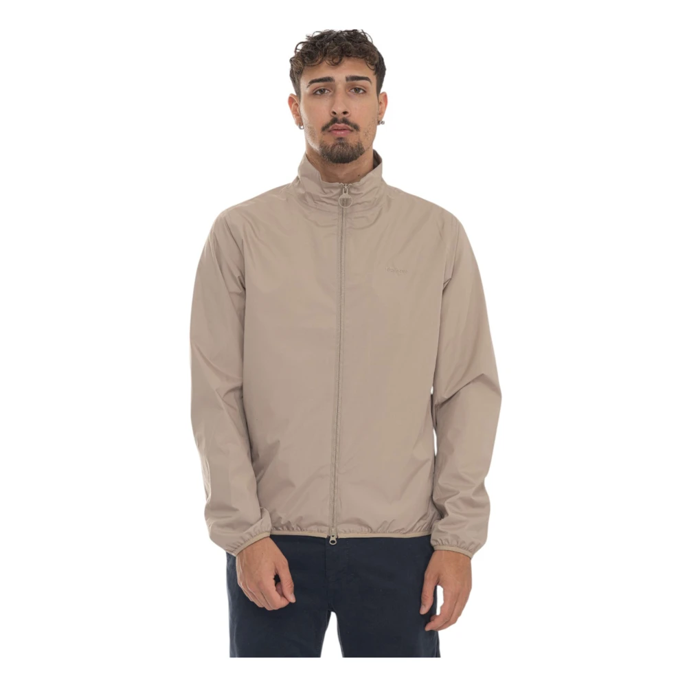 Jackets > Bomber Jackets - - Barbour - Modalova