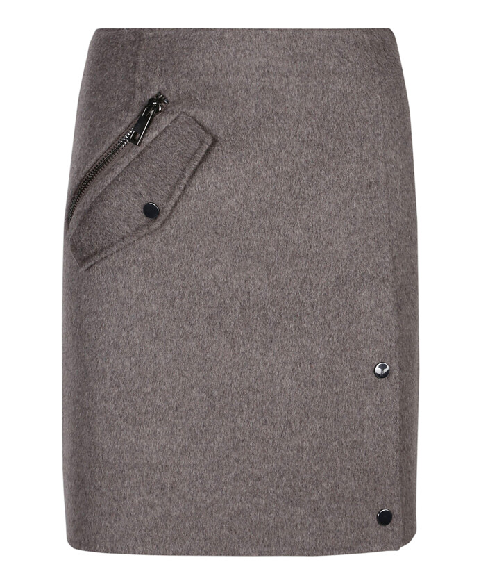 jupe-elegante-leak