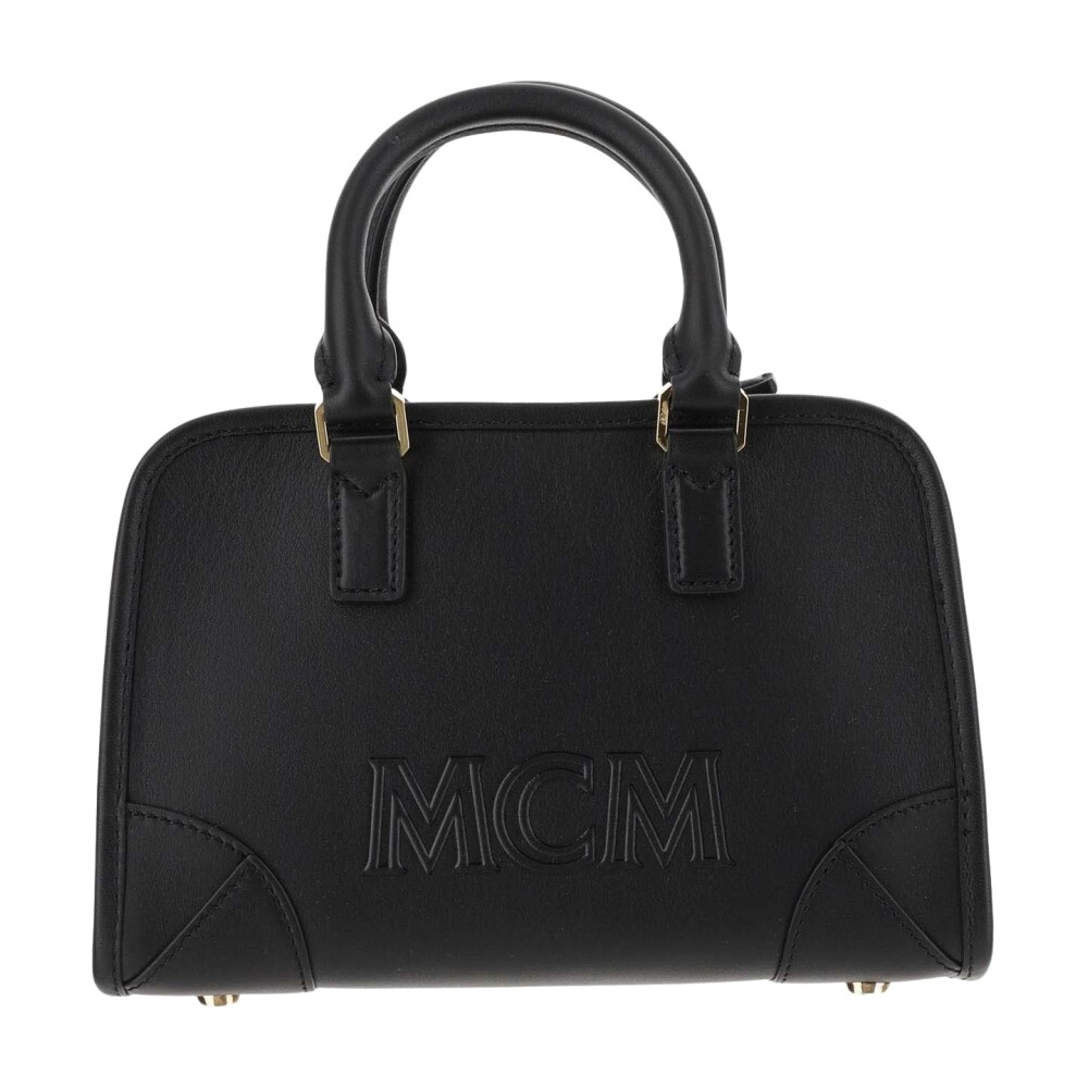 Mcm shop discount online