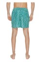 maillot-de-bain-vert-geometrique-a-lacets