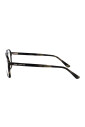 lunettes-optiques-modernes-ck24518