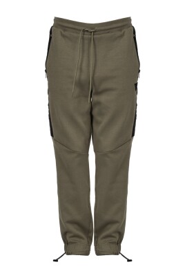 pantalon-slim-fit