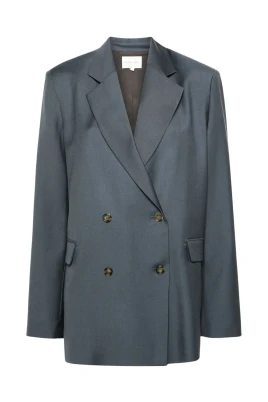 Donau Blazer