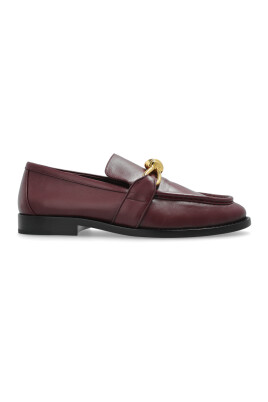 leather-shoes