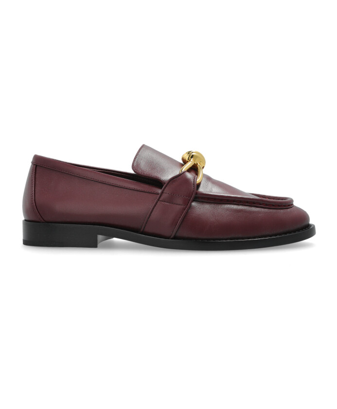 chaussures-en-cuir