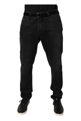 black-skinny-denim-jeans