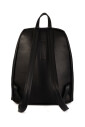 black-leather-bags