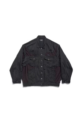 stylish-jackets-collection