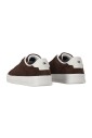 sneakers-court-en-daim-bleu
