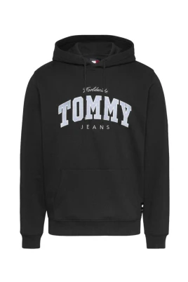 Varsity Sweatshirt