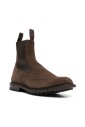 flint-castorino-semelle-commando