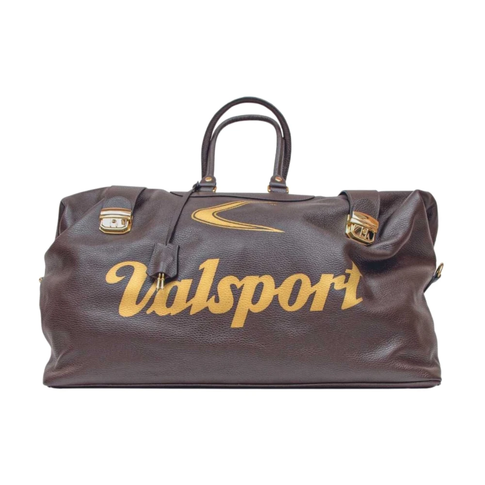Bags > Weekend Bags - - Valsport 1920 - Modalova