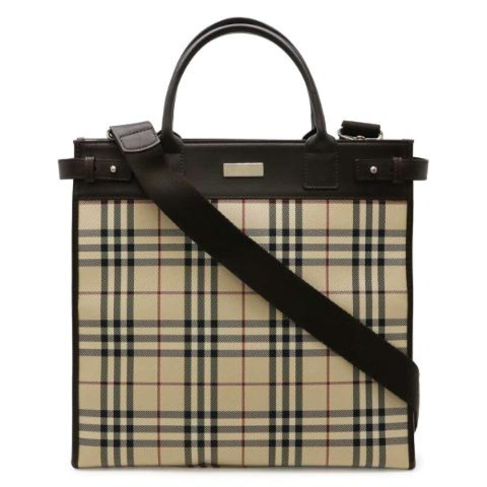 Burberry Vintage | Miinto