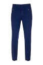 pantalon-en-denim-de-coton-bleu-aw23