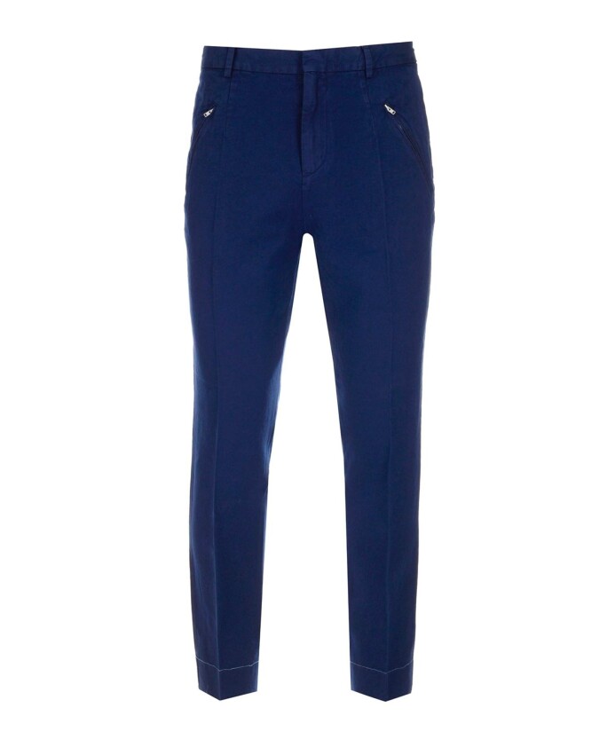pantalon-en-denim-de-coton-bleu-aw23