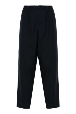 blue-wool-twill-trousers