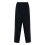blue-wool-twill-trousers