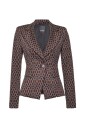 veste-elegante-en-tissu-point