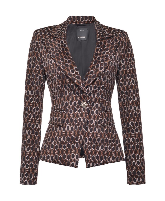 veste-elegante-en-tissu-point
