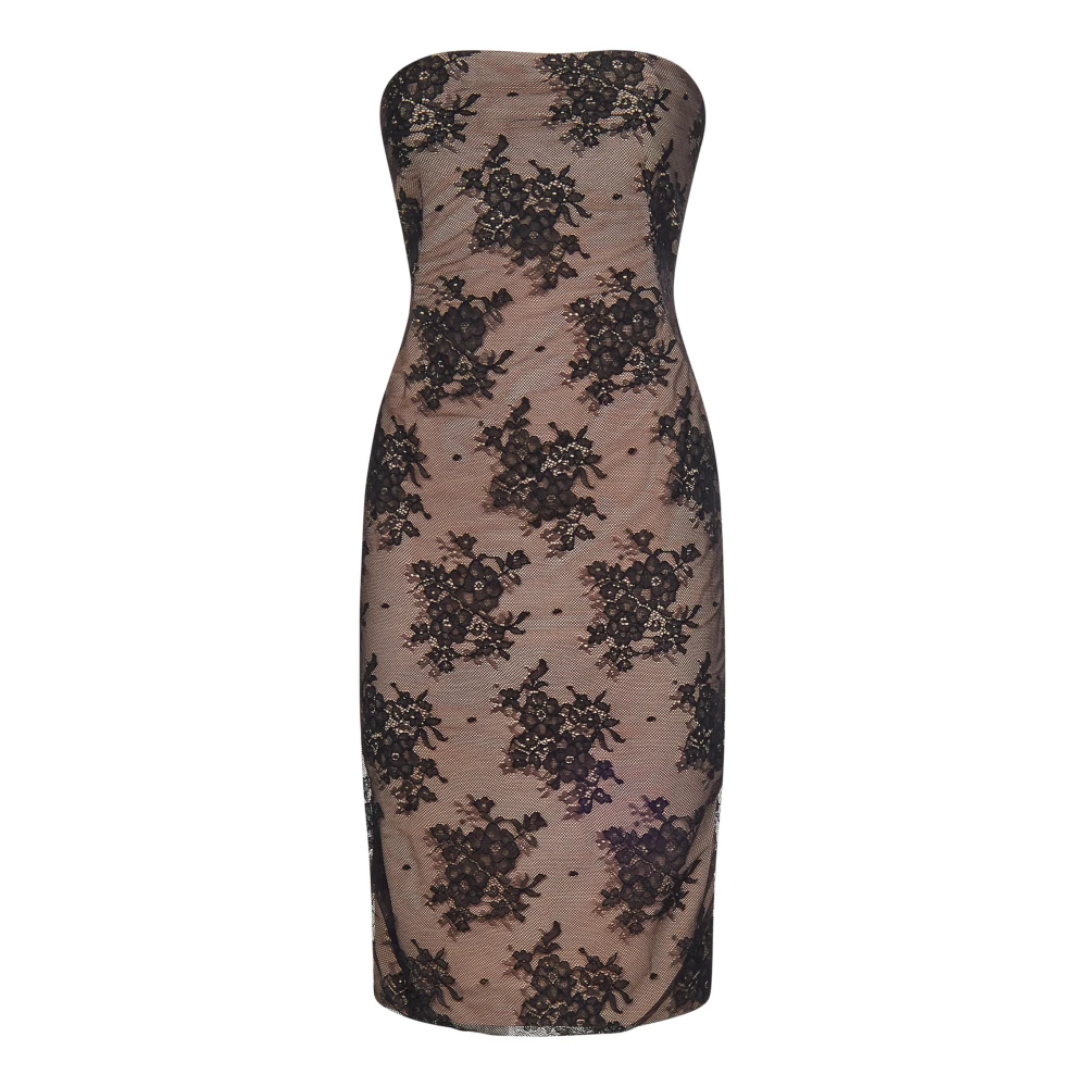 Dresses > Occasion Dresses > Party Dresses - - N21 - Modalova