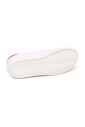 hill-low-calf-baskets-blanches-et-fuxia
