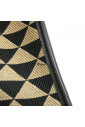 pre-owned-fabric-prada-bags