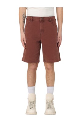 relaxed-fit-stylish-shorts