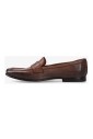 slip-on-artisanal-en-buffle