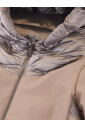winter-hybrid-jacket