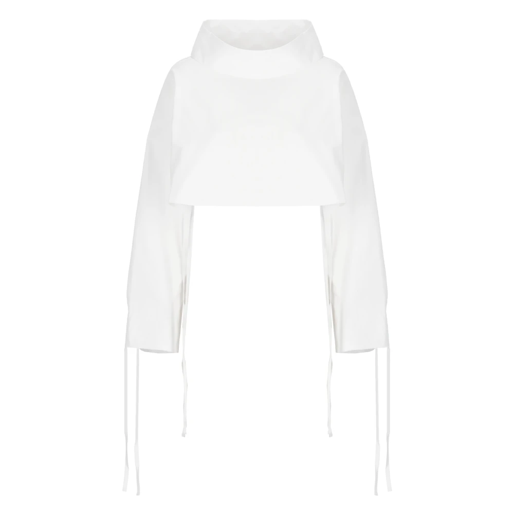 Sweatshirts & Hoodies > Sweatshirts - - NÜ Denmark - Modalova