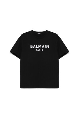 t-shirts-et-polos-noirs