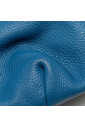 pre-owned-cuir-sacs-prada
