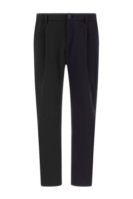 blue-seersucker-trousers-with-elastic-waistband