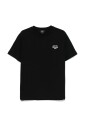 rue-madame-t-shirt