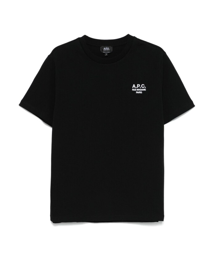 rue-madame-t-shirt