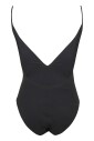 style-minimaliste-maillots-de-bain