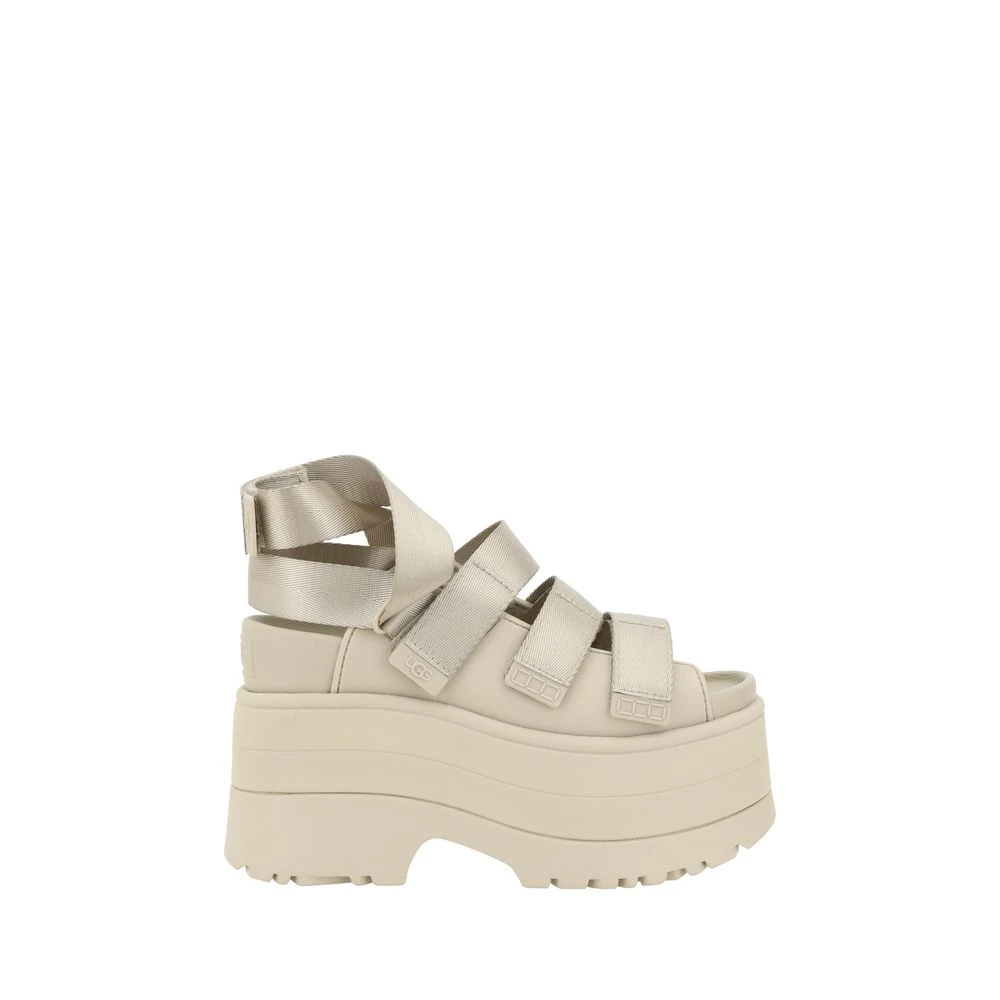Shoes > Heels > Wedges - - UGG - Modalova