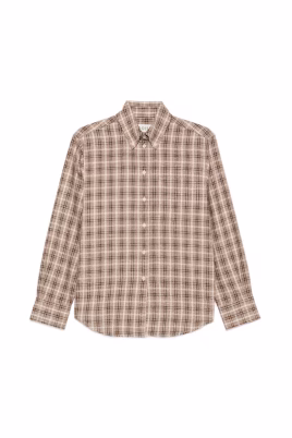 rohe-shirts