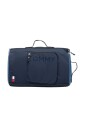 sac-a-dos-polyvalent-en-simili-cuir-patche