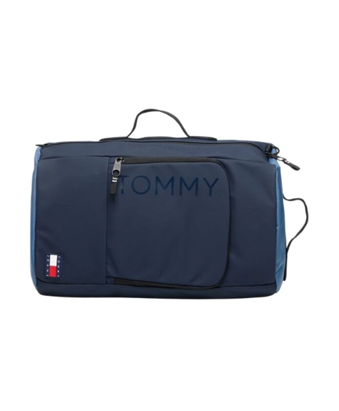 sac-a-dos-polyvalent-en-simili-cuir-patche