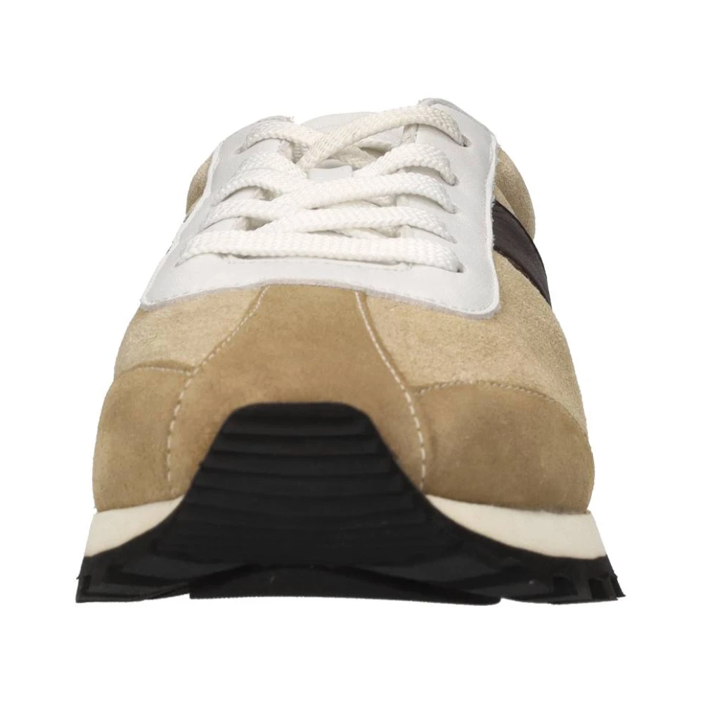 Hogan H671 86er Sneakers